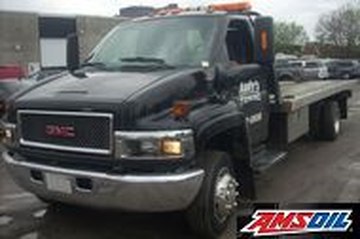 Motor oil designed for your 2018 Gmc Trucks TERRAIN