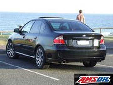 Motor oil designed for your 2018 Kia OPTIMA