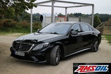 2018 Mercedes Benz S63 Amg Recommended Synthetic Oil And Filter 2018 Mercedes Benz S63 Amg Recommended Synthetic Oil And Filter