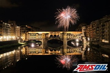 Motor oil designed for your 2018 Subaru OUTBACK