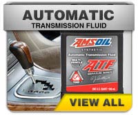 Automatic transmission fluid fitting Audi A6 QUATTRO