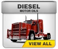 Diesel oils or fluids for Mercedes Benz 300D