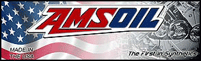 Motor oil designed for your 2011 Yamaha FX Nytro MTX 162