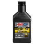 oil-for-freightliner