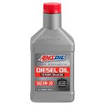 0w-20-diesel-synthetic-oil-for-silverado