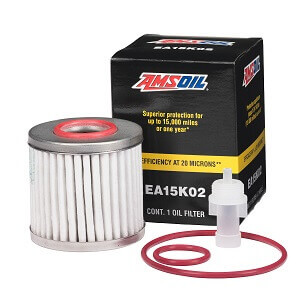 2022-oil-filter-for-a-6-cylinder-3.5-camry