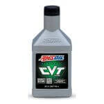 CVT-Transmission-Fluid-for-a-2013-Nissan-Altima
