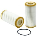 wix-oil-filter-for-2017-jetta