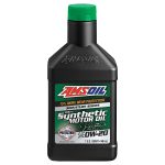 0w-20-oil-for-2021-subaru-outback
