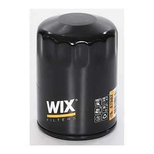 3.3L Engine oil filter Ford Explorer 2022