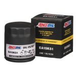 Amsoil-filter-ford-explorer-1
