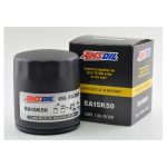 oil-filter-for-2021-grand-jeep-cherokee-5.7L-8-cylinder-engine