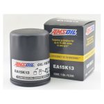 oil-filter-for-2021-subaru-outback
