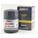 oil-filter-ford-explorer-4
