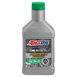 0w20-for-2021-subaru-forester-oil