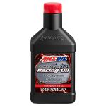 10W-30-Synthetic-Racing-Oil