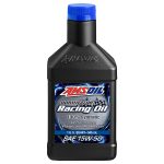 15w-50-synthetic-racing-oil