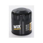 2000-oil-filter-for-toyota-camry-6-cylinder