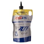 2010-camaro-transmission-fluid-automatic