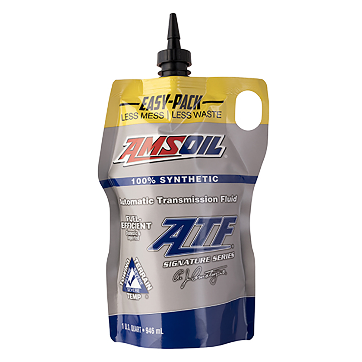 What Kind of Transmission Oil Does a 2013 Chevy Sonic Need? Search