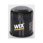 2021-toyota-sienna-oil-filter