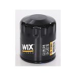 5.7-2021-dodge-durango-oil-filter