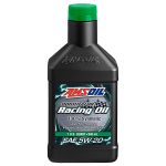 5W-20-Racing-Oil