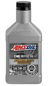 5w20-oil-for-a-2005-honda-accord-all-engines-1