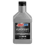 5w40-for-2023-jeep-wrangler-diesel