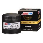 6.2-and-6.4L-oil-filter-for-2021-dodge-durango
