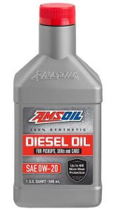 Diesel-oil-for-2021-GMC-Yukon
