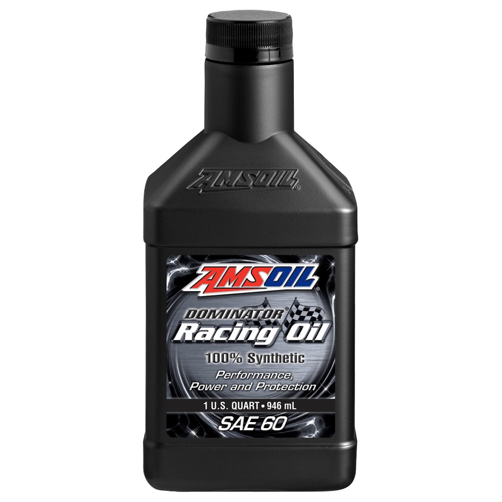 High Performance Racing Engine Oil best oil for racing – Search for Parts