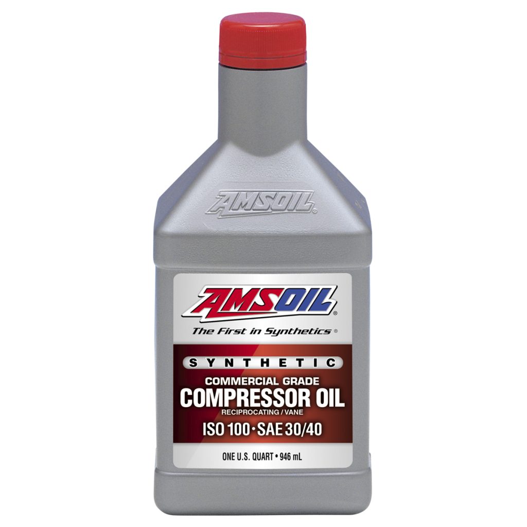 best synthetic air compressor oil Search for Parts