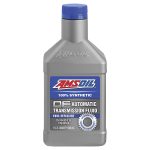 acura-tl-transmission-fluid-automatic-2009-2014