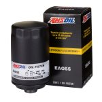 audi_q5-oilfilter