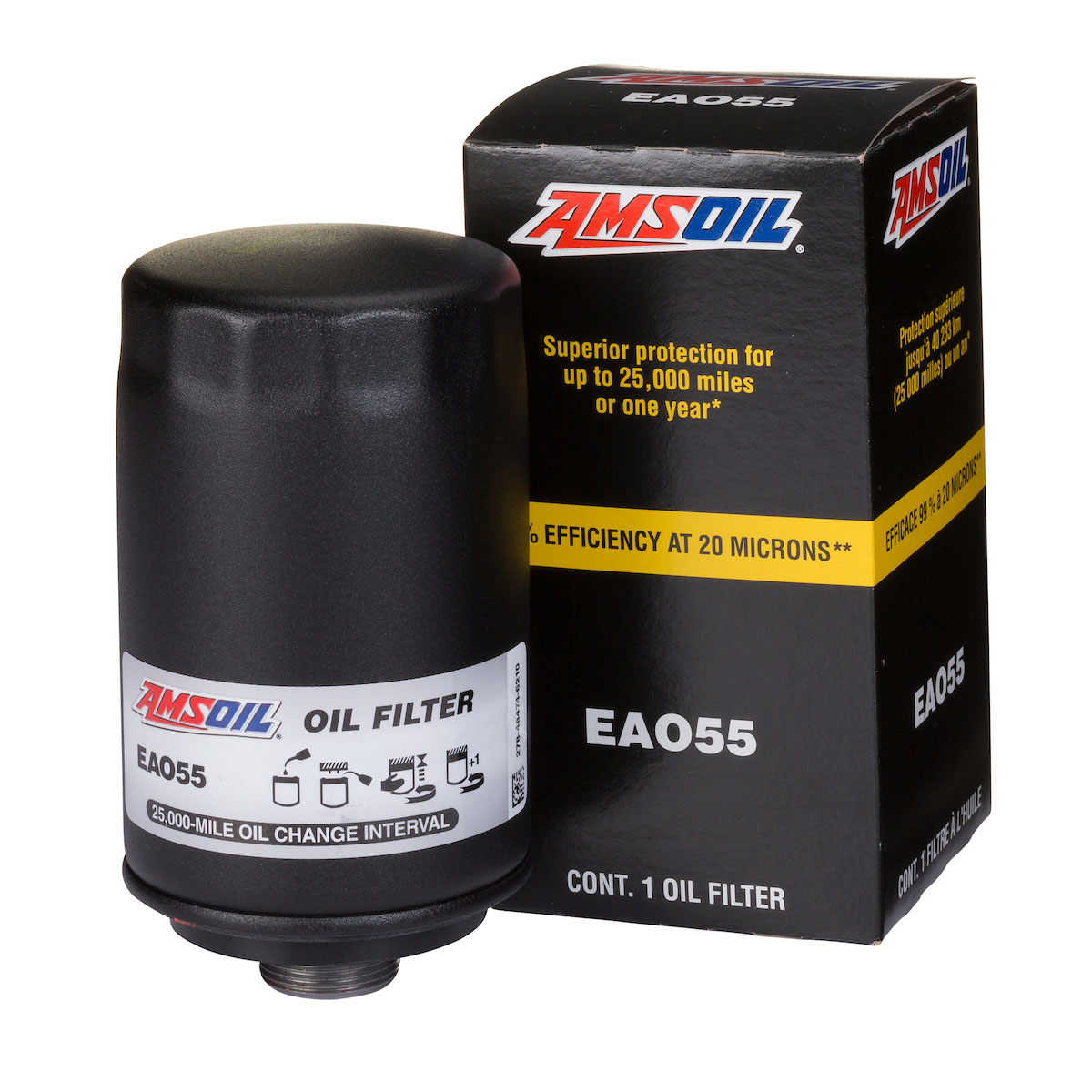 What is the Best Oil Filter for an Audi Q5? – Search for Parts