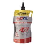 automatic-transmission-fluid-for-2000-Camry
