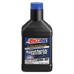 hyundai-accent-oil-before-2005-10W-30