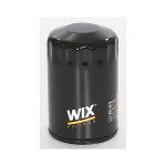 oil-filter-for-a-2021-chevrolet-traverse