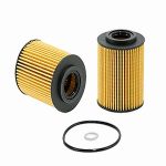 oil-filter-for-a-2021-kia-telluridee