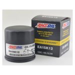 oil-filter-for-all-engines-2021-mazda-CX5