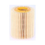 2010-camry-4-or-6-cylinder-gas-engine-oil-filter