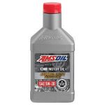 5w30-oil-for-a-2006-camry
