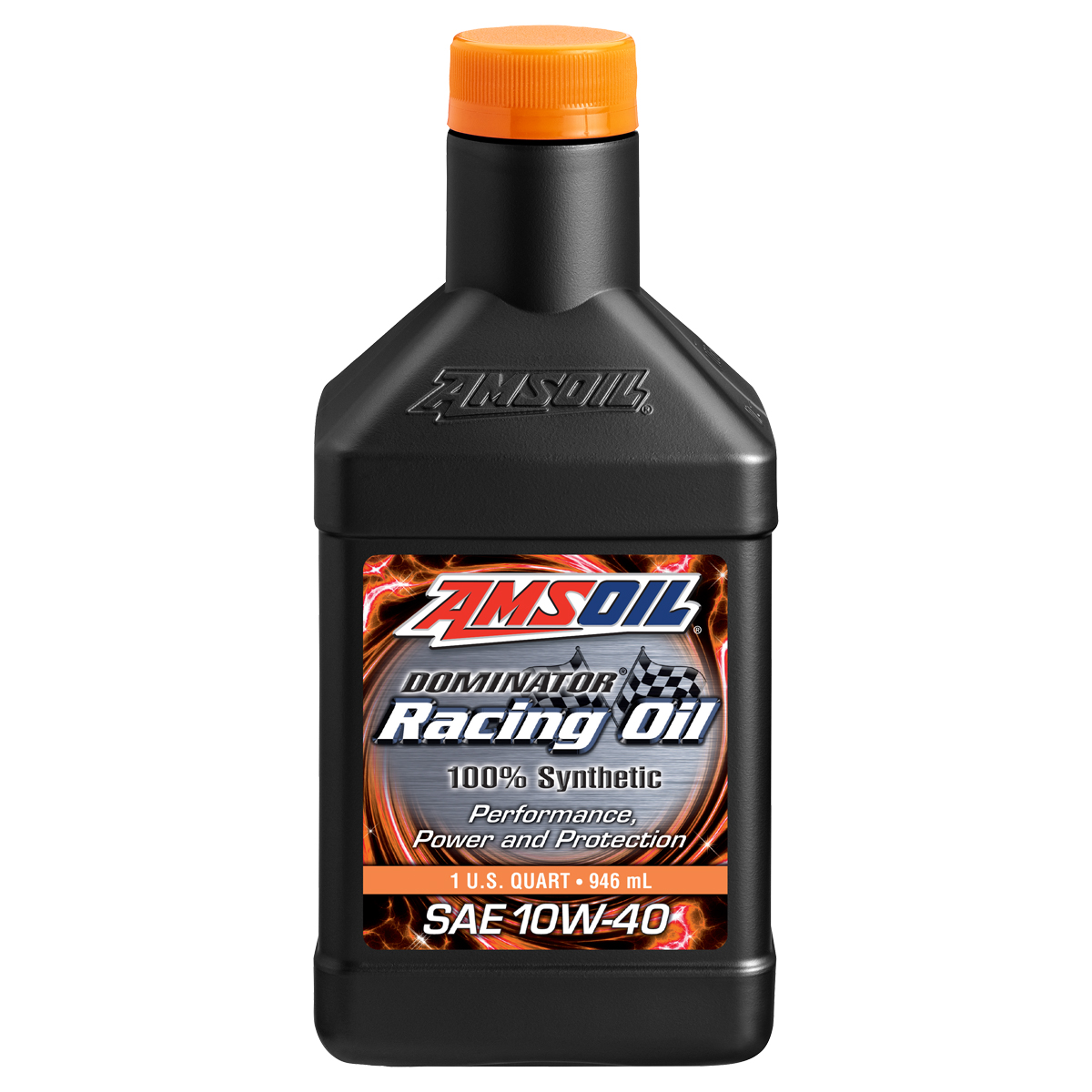 High Performance Racing Engine Oil best oil for racing – Search for Parts