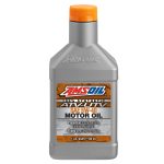 top-best-atv-utv-synthetic-oil