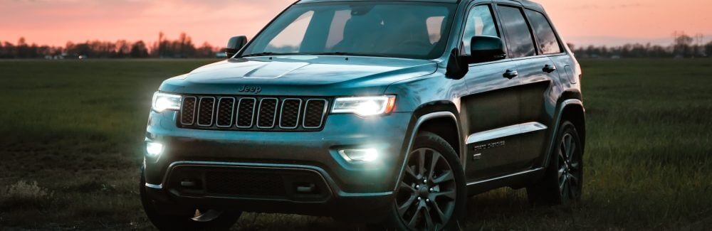 jeep-grand-cherokee