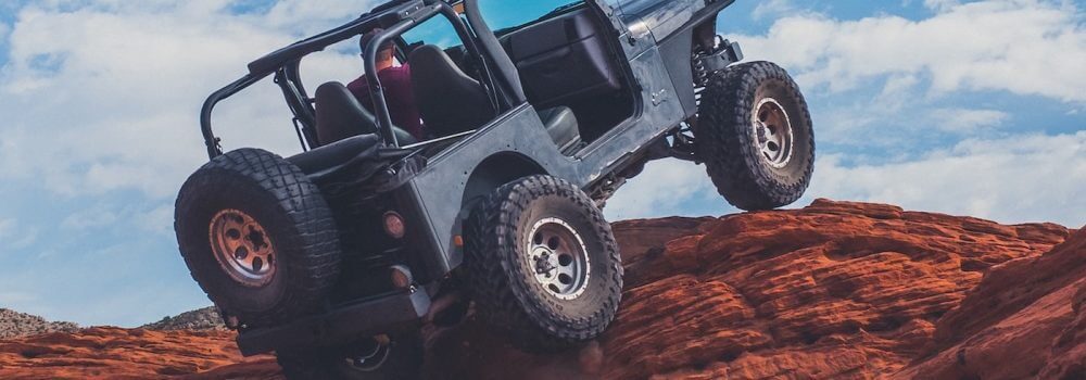 jeep-wrangler