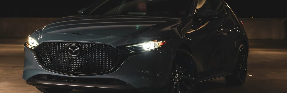 mazda3