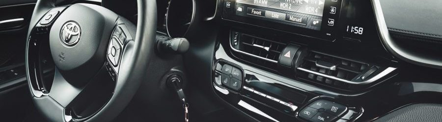 top-article-camry